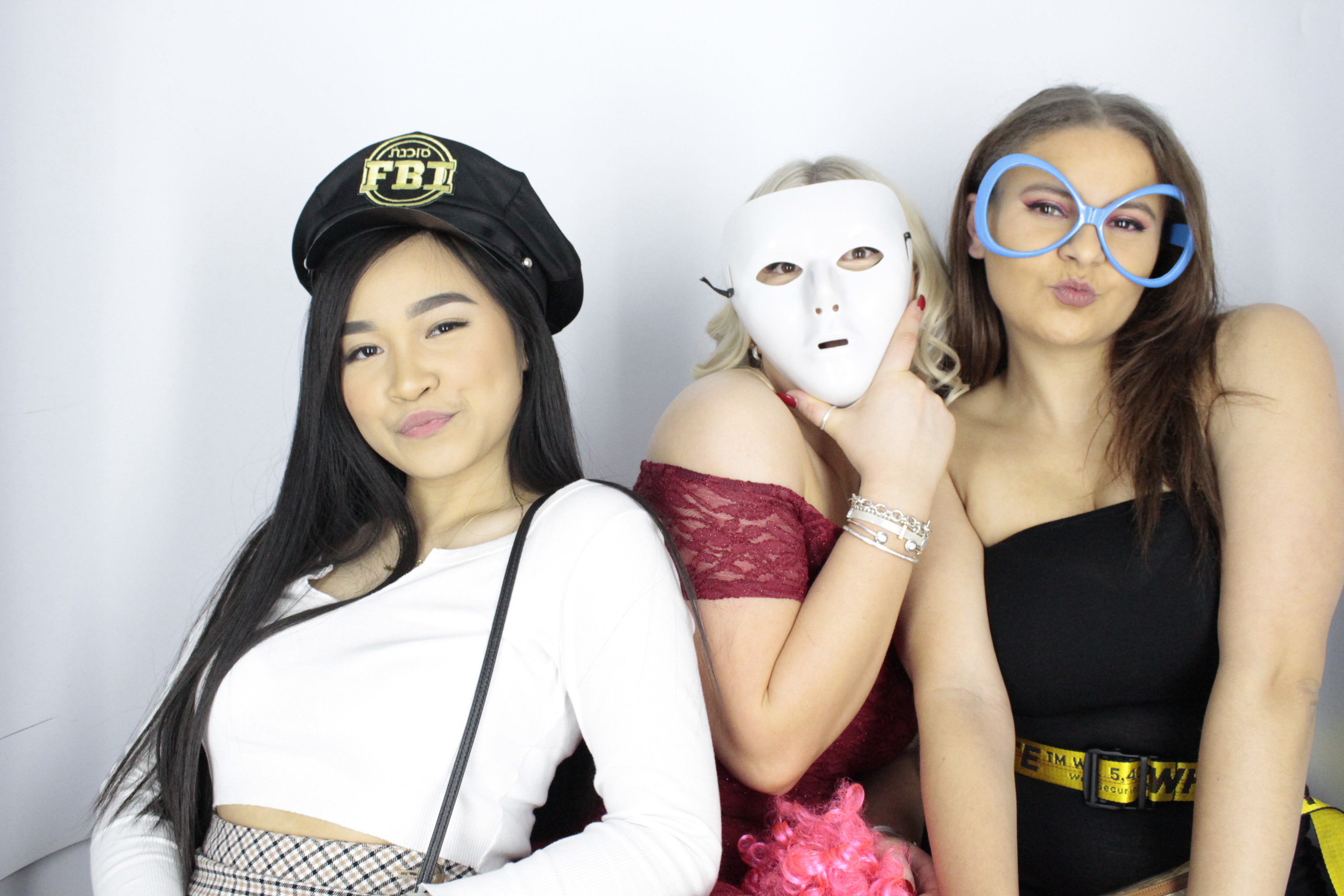 Chlöe’s 21st | View more photos from the event at gallery.myphotoboothexperience.co.uk/u/MyPhotoBoothExperienceLtd/Chlöe’s-21st